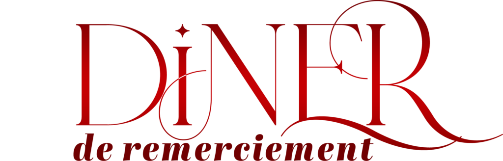 Logo gala bl2