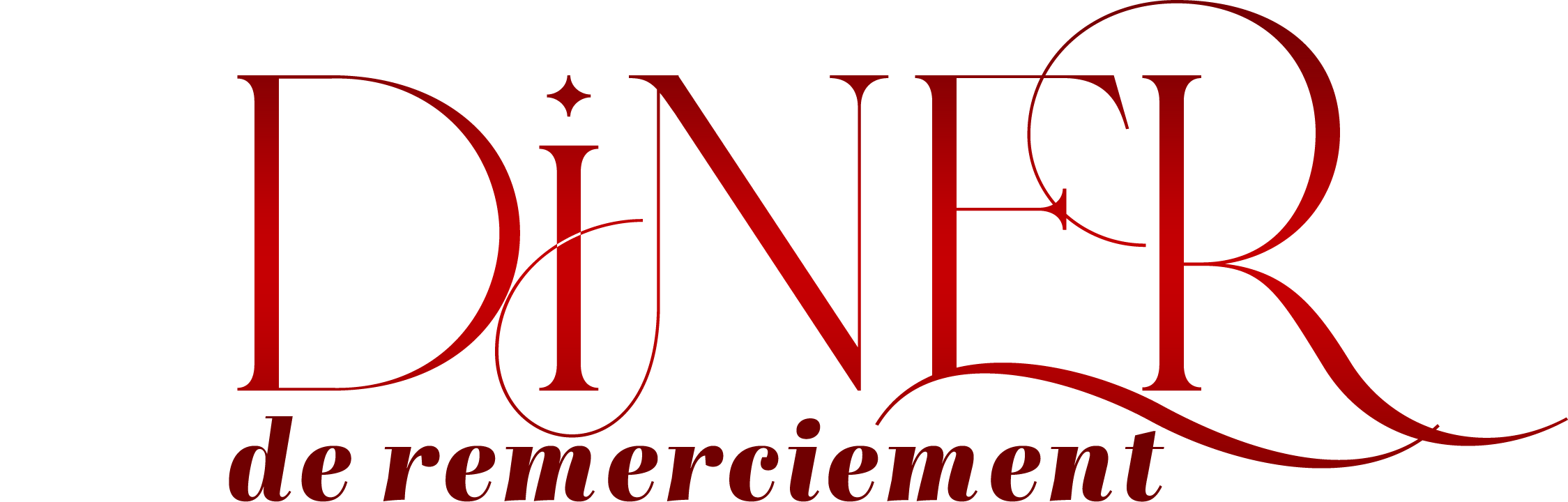 corp_logo